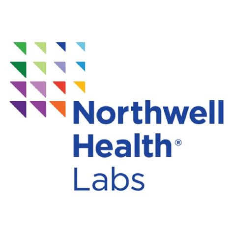 Northwell health labs bayside. Things To Know About Northwell health labs bayside. 
